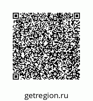 79650004672