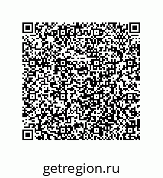 79650004676