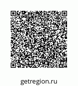 79650004679