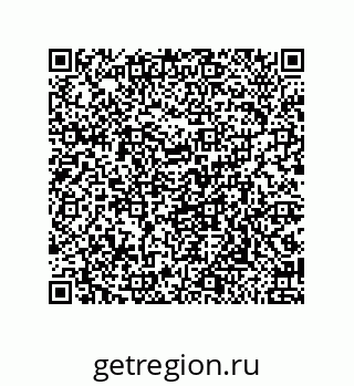 79650004680