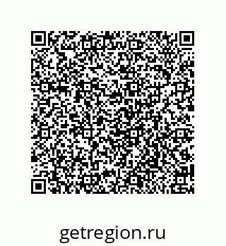 79650004682