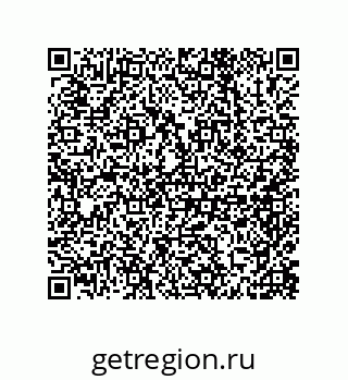 79650004685