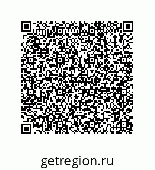 79650004687
