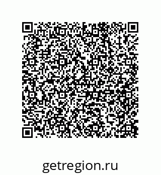 79650004689
