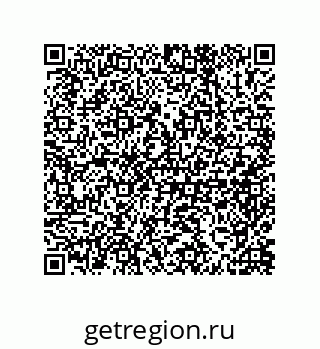 79650004690
