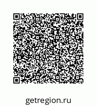 79650004693