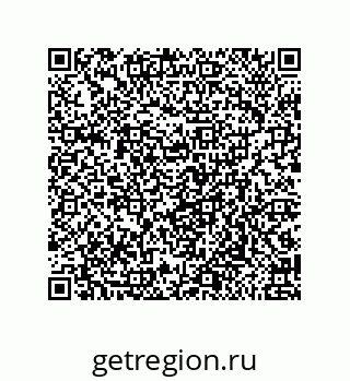 79650004694