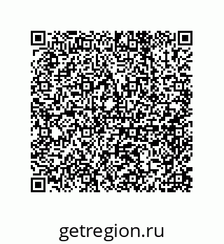 79650004697