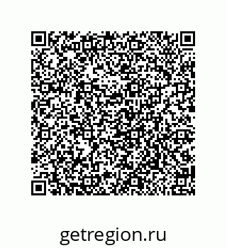 79650004699