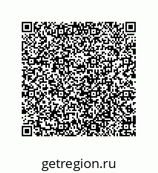 79650004702