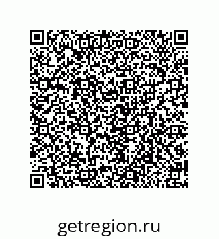 79650004703