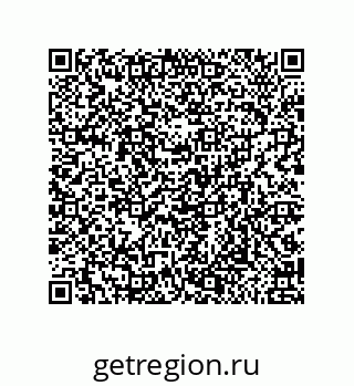 79650004704