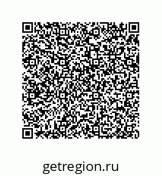 79650004707
