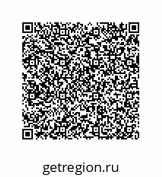 79650004708