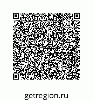 79650004713