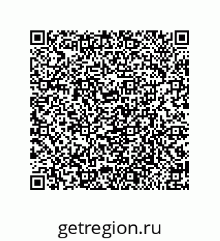 79650004717
