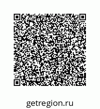 79650004719