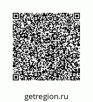 79650004721