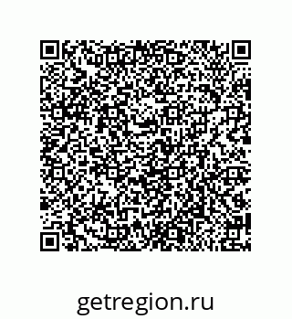 79650004723