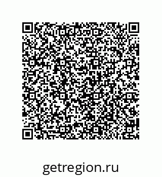 79650004727