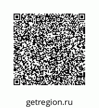 79650004730