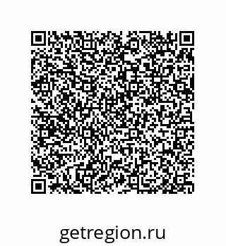79650004731