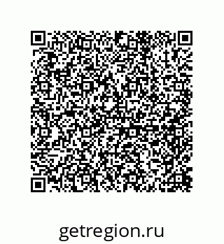 79650004734