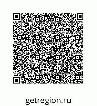 79650004740