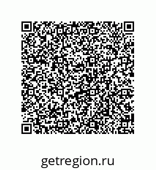 79650004741