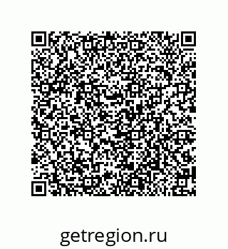 79650004743