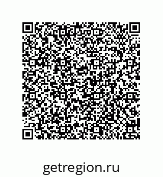 79650004744