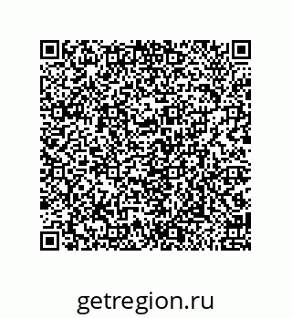 79650004748