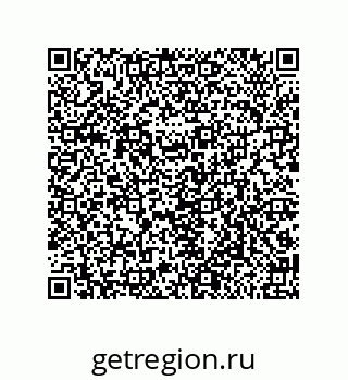 79650004749