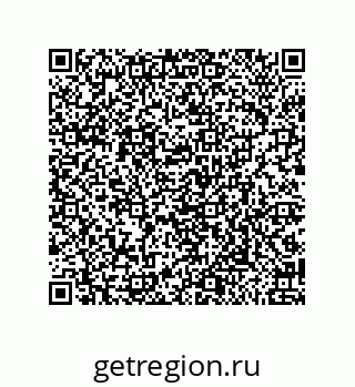 79650004750