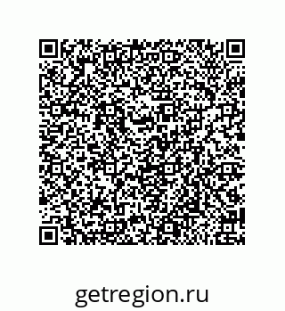 79650004752