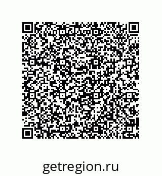 79650004753