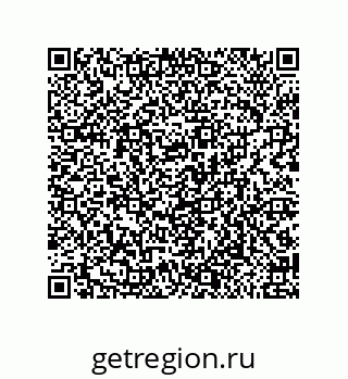 79650004755
