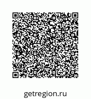 79650004761