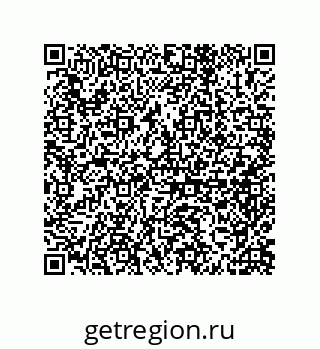 79650004762