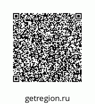79650004763