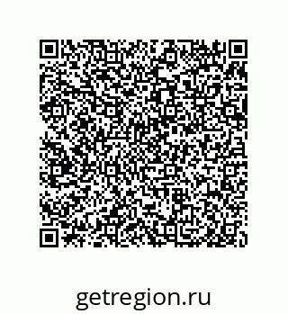 79650004766