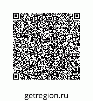 79650004768