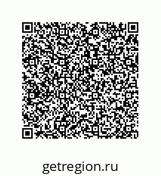 79650004769