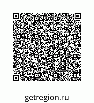79650004770