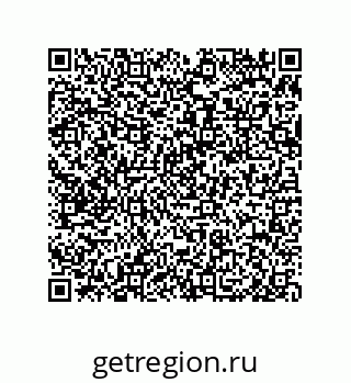 79650004782