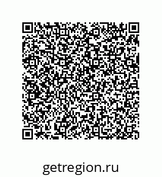 79650004790
