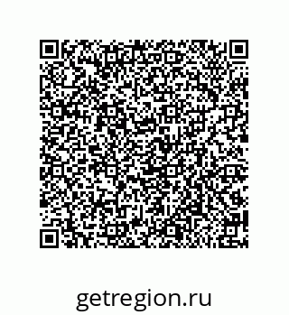 79650004793