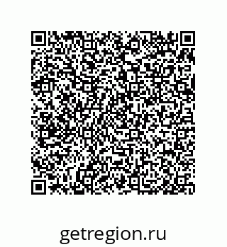 79650004795