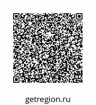 79650004798
