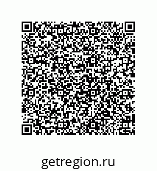 79650004802
